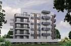 Apartament 2 camere Theodor Pallady Loc de Parcare BONUS - 4