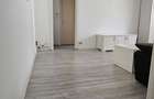 Proprietar vand apartament 2 camere, zona Olimpia - 3