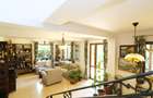 Vanzare casa individuala excelent construita cartier Paradisul Verde Corbeanca - 7