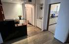 Apartament 3 camere, ultracentral, Bulevardul A.I. Cuza, CAM 3 - 3