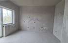 Casa tip duplex, P+E , Cetate, Schit, 4 camere - 1