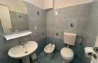 Apartament de inchiriat-2 camere,cu bai proprii,centrul orasului - 5