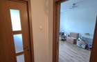Apartament 3 camere decomandat, Sector 3, zona Cinema Gloria, Parc IOR