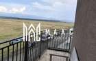 Apartament 2 camere | Sibiu Arhitec?ilor | balcon 11 mp - 6