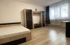 Garsoniera 30mp, finisata modern, Manastur - 3