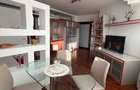 Apartament 3 camere | 75 mp | Basarab Sector 1 | Complet mobilat si utilat | 800 /luna - 7