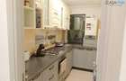 Apartament 2 camere, mobilat si utilat, etaj 2, zona Milcov- Kaufland - 6