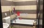 Apartament 3 camere zona Soarelui - 1