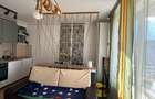 Apartament 2 camere tip sudio, Avantgarden Tractorul, Brasov - 13