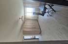 Inchiriez ap 2 camere ,dna ghica - 5