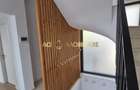 Casa de inchiriat | Tineretului | 280 mp | Birouri - Firme - 11