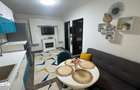 Apartament tip studio, 31 mp, Tiberiu Ricci - Arhitectilor - 3