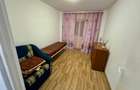 Apartament cu 3 camere decomandat în Gorjului - 4