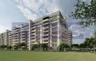 STUDIO MODERN DE VANZARE | 51,2 MP | MY PLACE RESIDENCE – PIPERA - 4