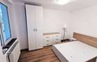Apartament  cu trei camere, decomandat in  Centrul Civic - 2