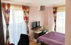 Apartament nou cu 4 camere confort sporit, etaj intermediar, superfinisat, mobilat si utilat, cu gar - 6