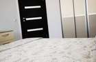 Apartament 2 camere | Otopeni Central | Parcare inclusă | Centrală proprie