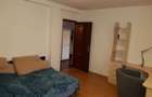 Apartament 1 camera Zorilor (Trascaului) 30mp