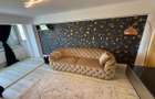 Apartament 2 Camere | Giurgiu / MIhai Viteazu | Decomandat | Centrala - 16