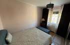 Apartament 2 camere zona Piata Ovidiu - 3