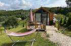 Tiny houses mobilate, gata de pus in circuitul turistic - 1