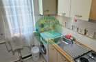 Apartament 2 camere, decomandat - 5