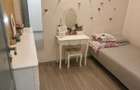 Apartament cu 3 camere în Apahida - 2