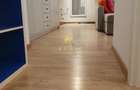 Apartament de inchiriat 2 cam. Baneasa/ Petrom City, loc de parcare inclus - 16