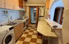 Apartament cu 3 camere semidecomandat în Fălticeni - 4