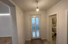 Casa individuala P+1E, 4 camere, 3 bai, dormitor matrimonial cu baie p