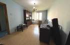 Apartament 3 camere Crangasi - Bloc 1985 - 5min de Metrou Crangasi - 7