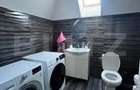 Apartament 2 camere, etaj 3, zona Sud - 2