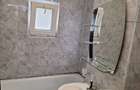 Apartament 2 camere de inchiriat - 4
