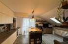 Apartament 2 camere, parcare, cartier Manastur - 2