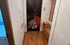 Comision 0%. Centrala proprie. Mobilat si utilat - 7