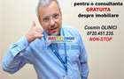 Vanzare apartament 3 camere decomandat Colentina Plumbuita - 14
