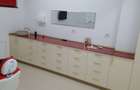 Inchiriere cabinet stomatologic 400 m de Piata Muncii - 6