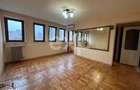 Apartament 2 Camere | Ultracentral | George Enescu - 10