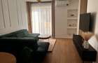 Ofer spre inchiriere apartament cu doua camere - 2