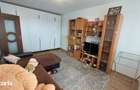 Apartament 3 camere, decomandat, 71 mp, Brazda, zona Simplon - 4