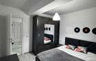Apartament 2 camere - inchiriat