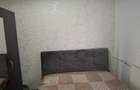 Apartament de inchiriat metrou Raul Doamnei Dr Taberei - 2