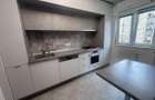 Apartament 3 camere, 2bai, Drumul Taberei- proprietar - 6