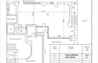 Spatiu Comercial 90,50 MPC, BONUS 1 Parcare PRIVATA - 7