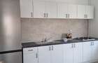 Ultracentral, catedrala, apartament in vila cu intrare separata direct din strada - 10