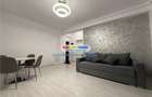 Apartament 2 camere Militari Residence mobilat utilat 84.900 euro - 3