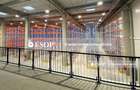 Mures City Logistic, spatii industriale, 2000 - 12.000mp, 0% comision - 4