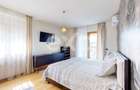 Apartament  inchiriere  lux 4 camere Aviatorilor - 12