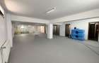 Spatiu 126mp | Mamaia Nord | Comision 0%