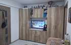 Apartament de vanzare - 4
